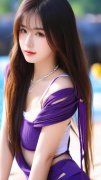 对组织不诚恳