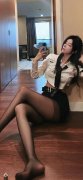 若何解读这一信号？会带来哪些影响？若